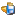 raw_material_save_16.ico